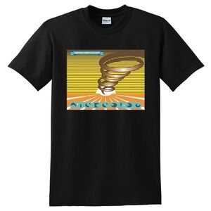 Stereolab Emperor Tomato Ketchup Shirt